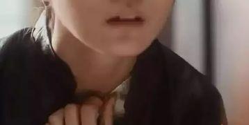 国产三级 第8页