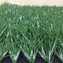 国产吃瓜婊 第7页