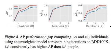 国产第1页浮力影院