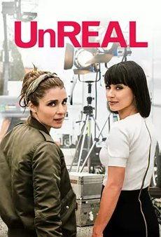 国精产品成品人人入口