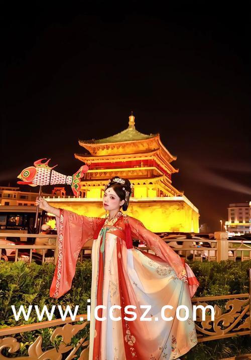 国产三级 第5页