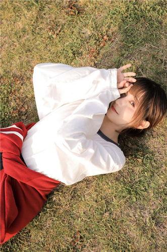 大香伊国产,探寻神秘东方古国的历史足迹