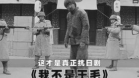 国产老太太视频,温情瞬间，展现夕阳岁月美好时光