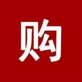国产爆料
