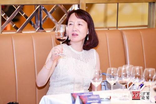 国产私拍精品福利